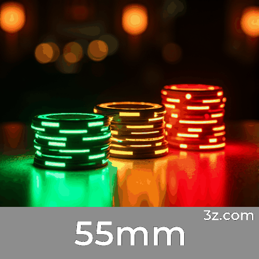 55mm